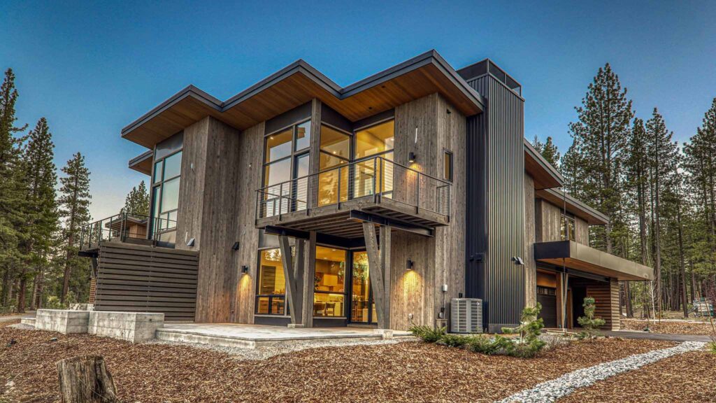 manzanita floor plan hero outdoor