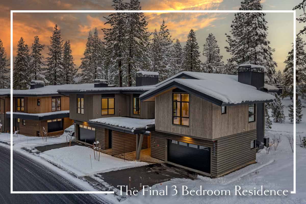 final sagebrush residence aerial