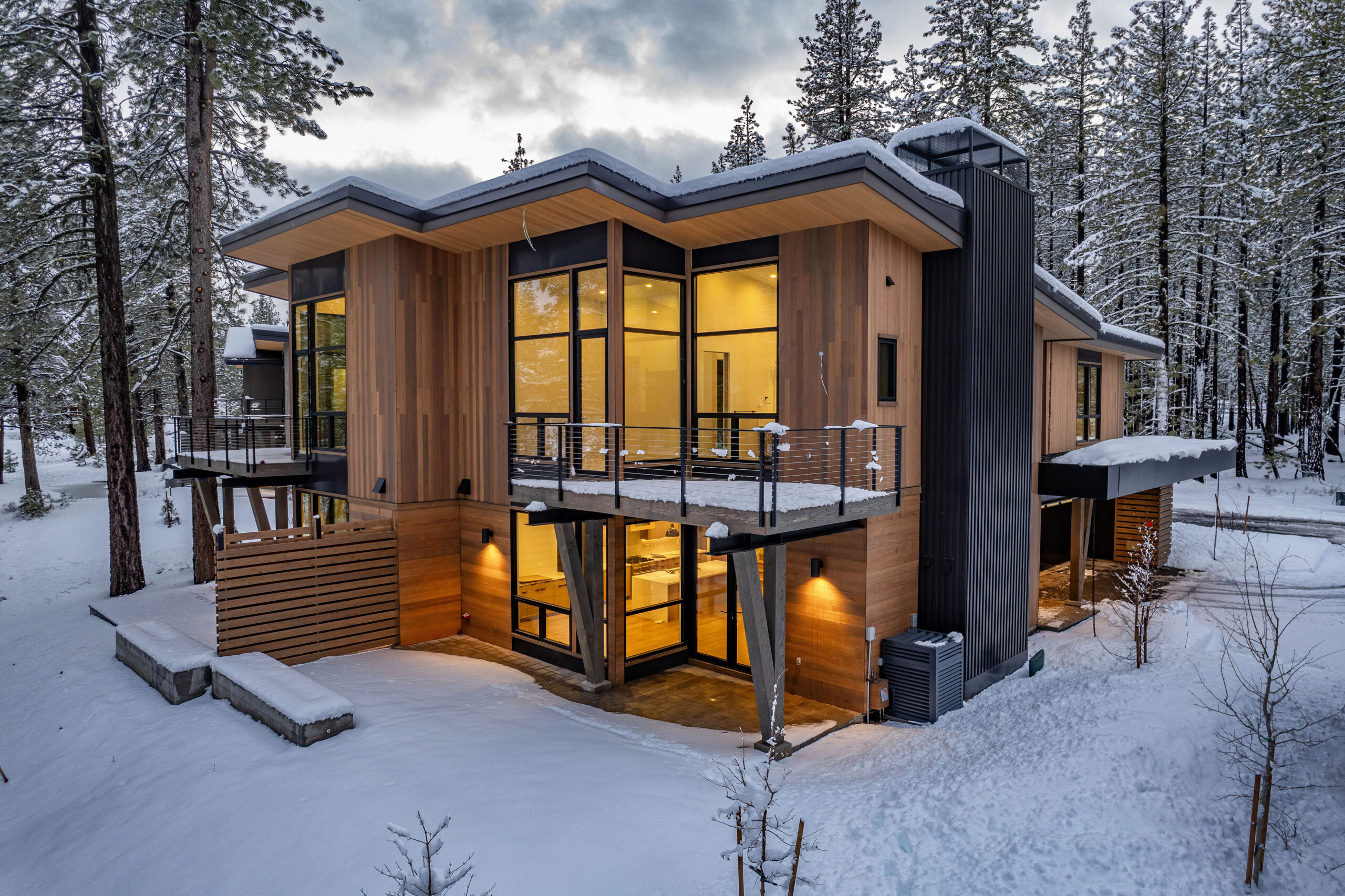 10117 Jakes Wy Truckee CA-print-042-040-Village at Grays-4200x2798-300dpi